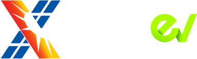 Inverex Logo